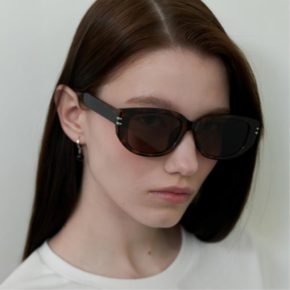●ONE BRILLIANT● NeriahaOB529Leopard 5009360817