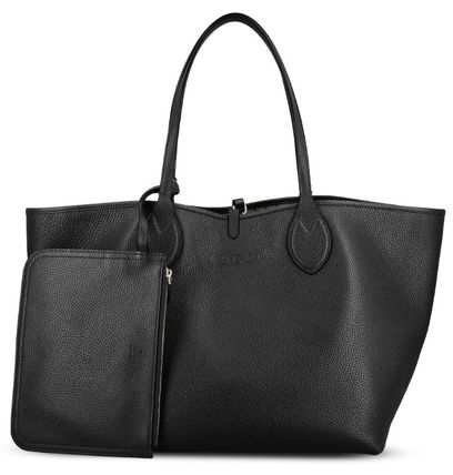 快適ファッション - 011 美品 GUCCI トートバッグ 肩掛け 黒 w5f