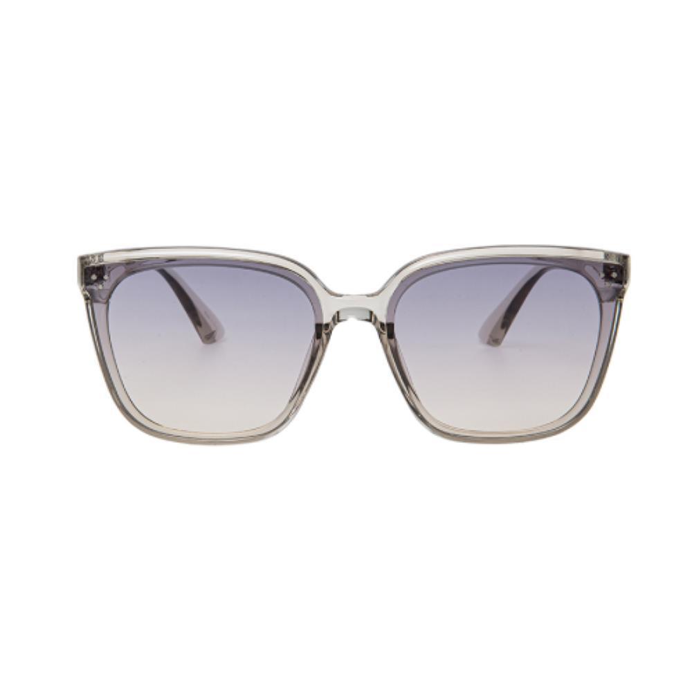 ●ONE BRILLIANT● OrsonOB432Grey Orson-OB432-Grey