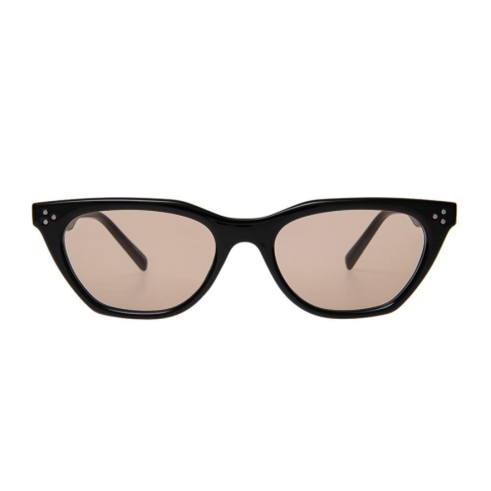 ●ONE BRILLIANT● MonroeOB430Black Brown Monroe-OB430-Black