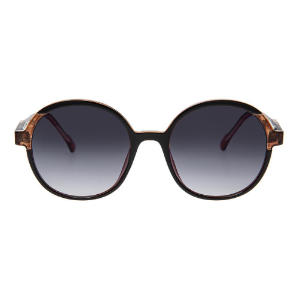 ●ONE BRILLIANT● TimothyOB478Leopard Timothy-OB478-Leopard