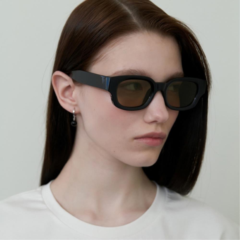 ●ONE BRILLIANT● ShayOB527Black 5009360827