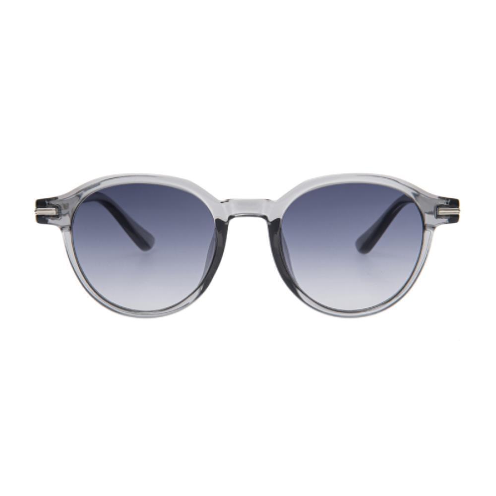 ●ONE BRILLIANT● DonaldOB475Grey Donald-OB475-Grey