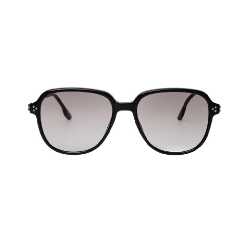 ●ONE BRILLIANT● EsmeOB439Black Esme-OB439-Black