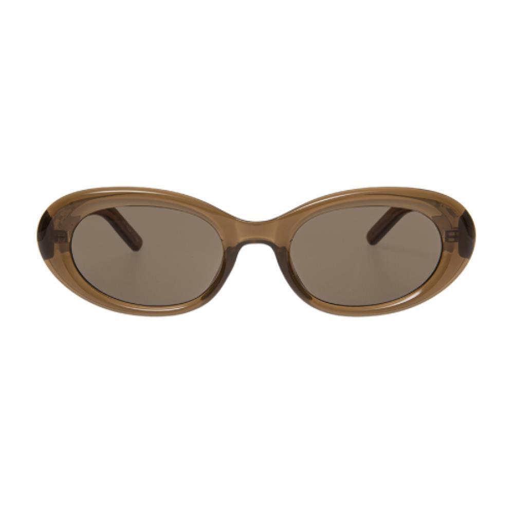 ●ONE BRILLIANT● ScottOB479Brown Scott-OB479-Brown