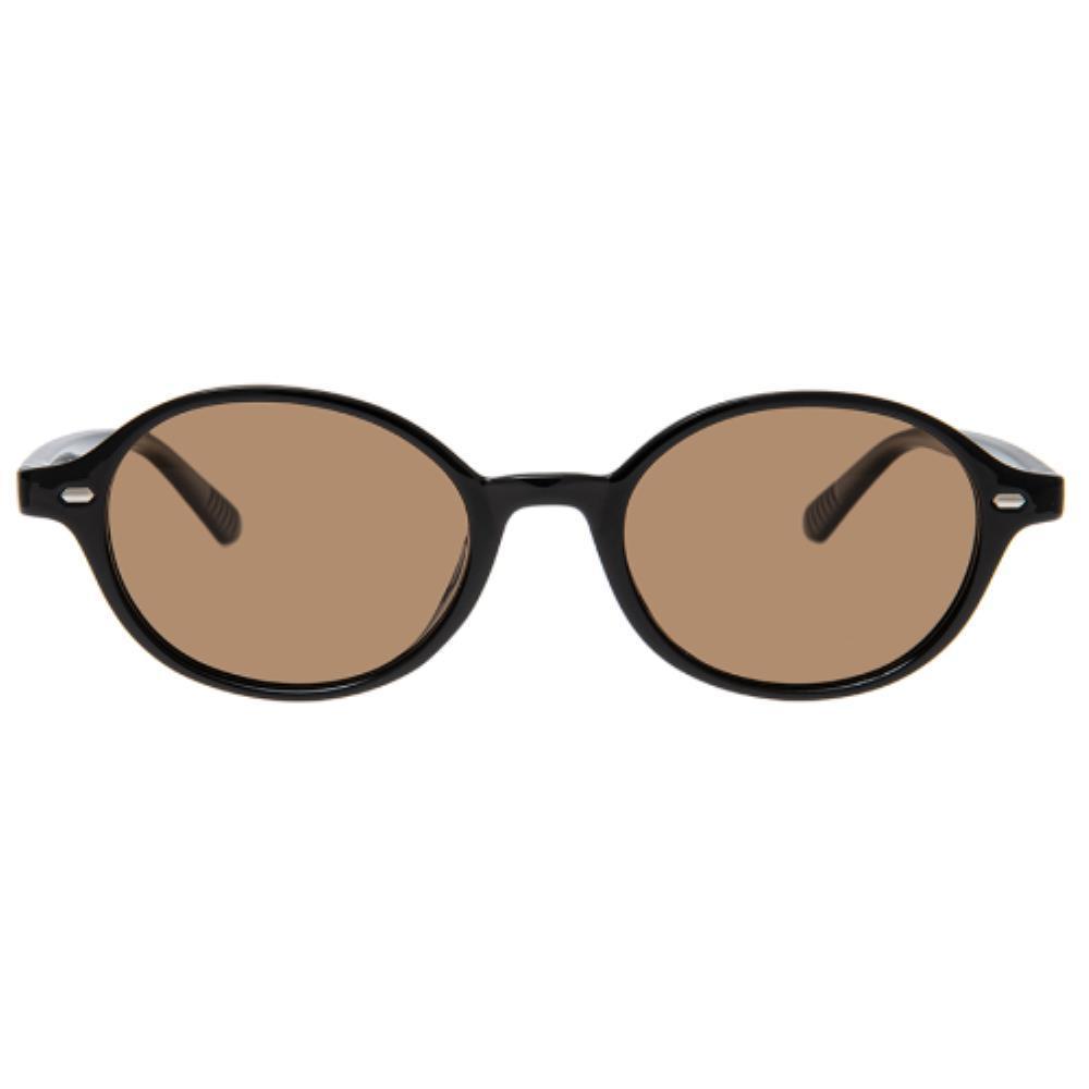 ●ONE BRILLIANT● OraaOB518BalckBrownSG Oraa-OB518-BalckBrow