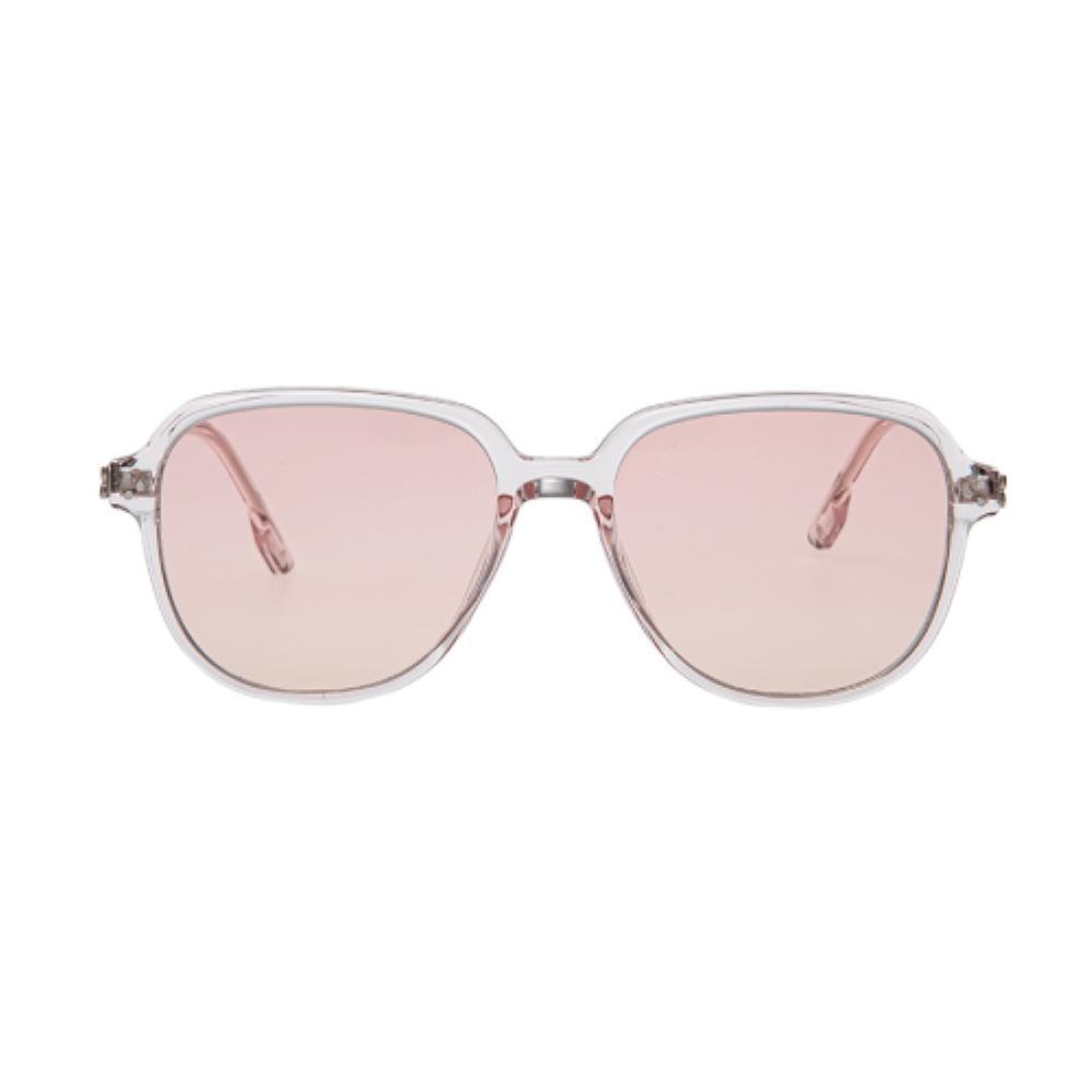 ●ONE BRILLIANT● EsmeOB439Pink Tint Esme-OB439-Pink Tint