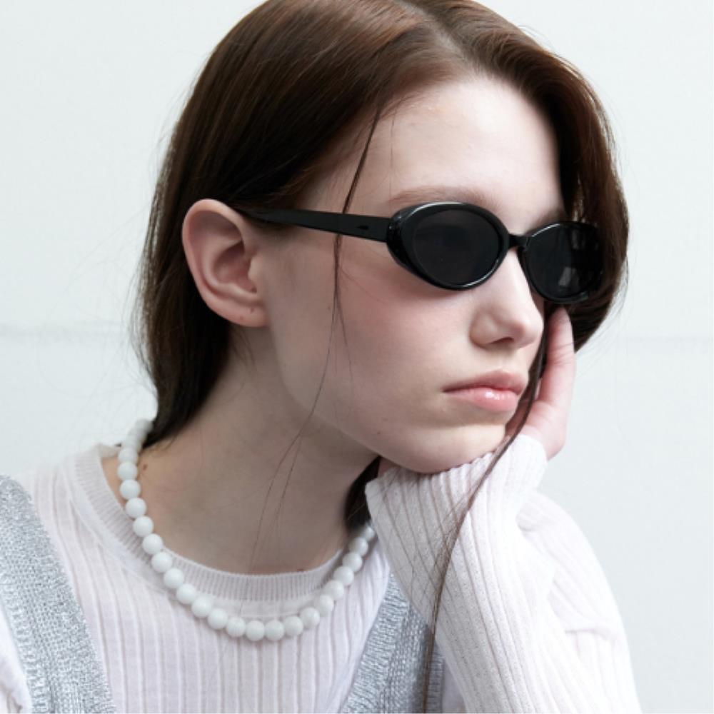 ●ONE BRILLIANT● RainaOB553Black 5009360771