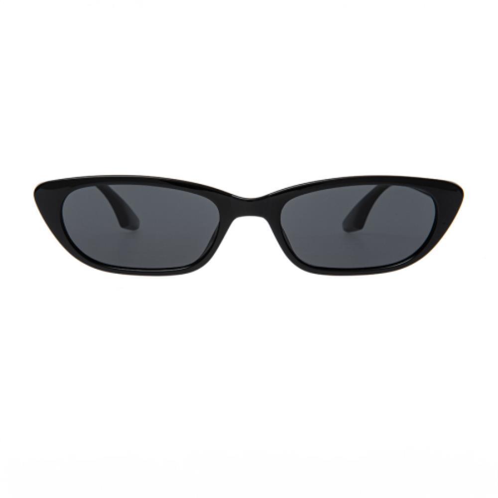 ●ONE BRILLIANT● ThaliaOB448Black Thalia-OB448-Black