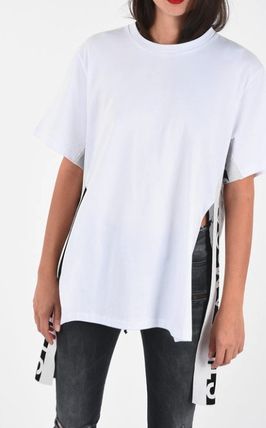 星 Stella McCartney(ステラマッカートニー) Tシャツ