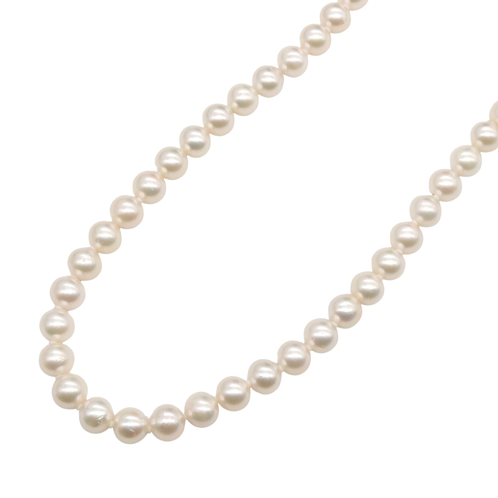 NO BRAND JEWELRY ネックレス