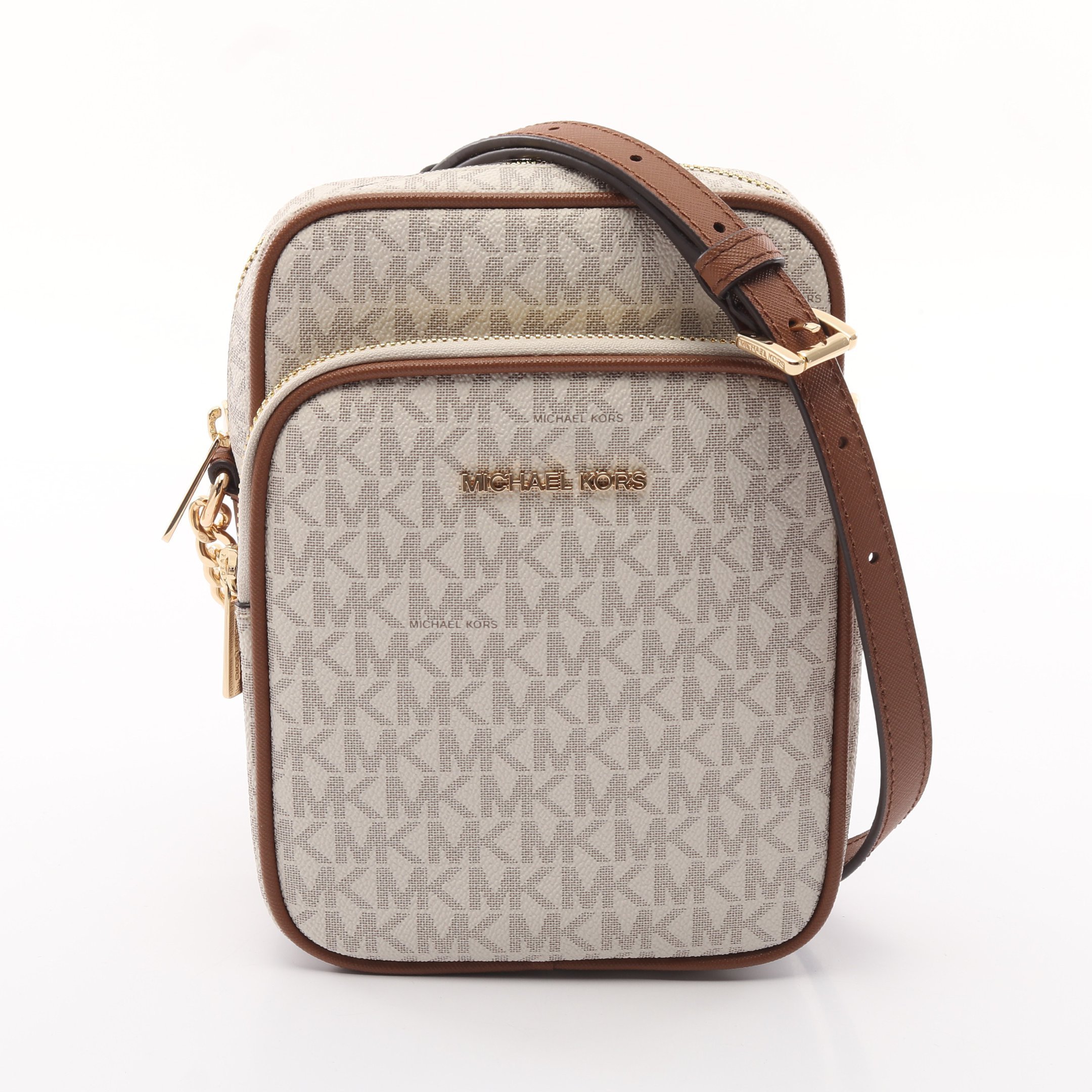 MICHAEL KORS ショルダーバッグ
