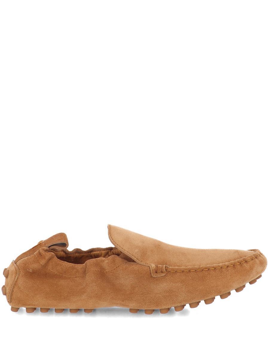 【関税＆送料込み】Tod's Flat Shoes