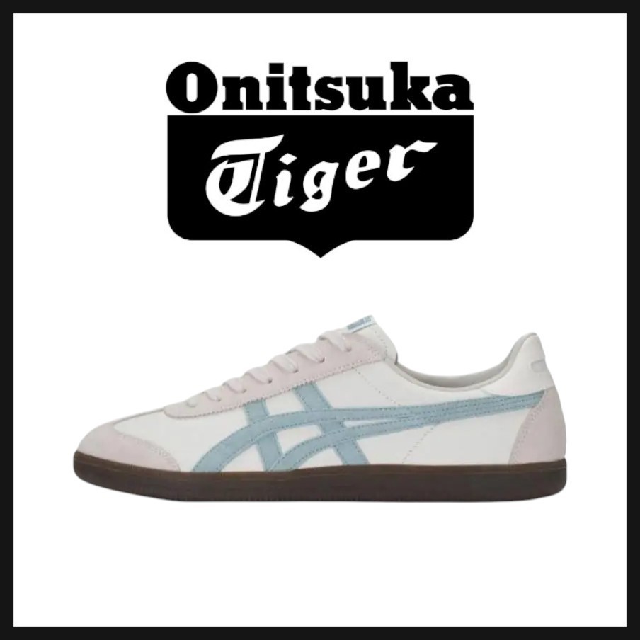 ★人気★ Onitsuka Tiger Tokuten オニツカタイガー