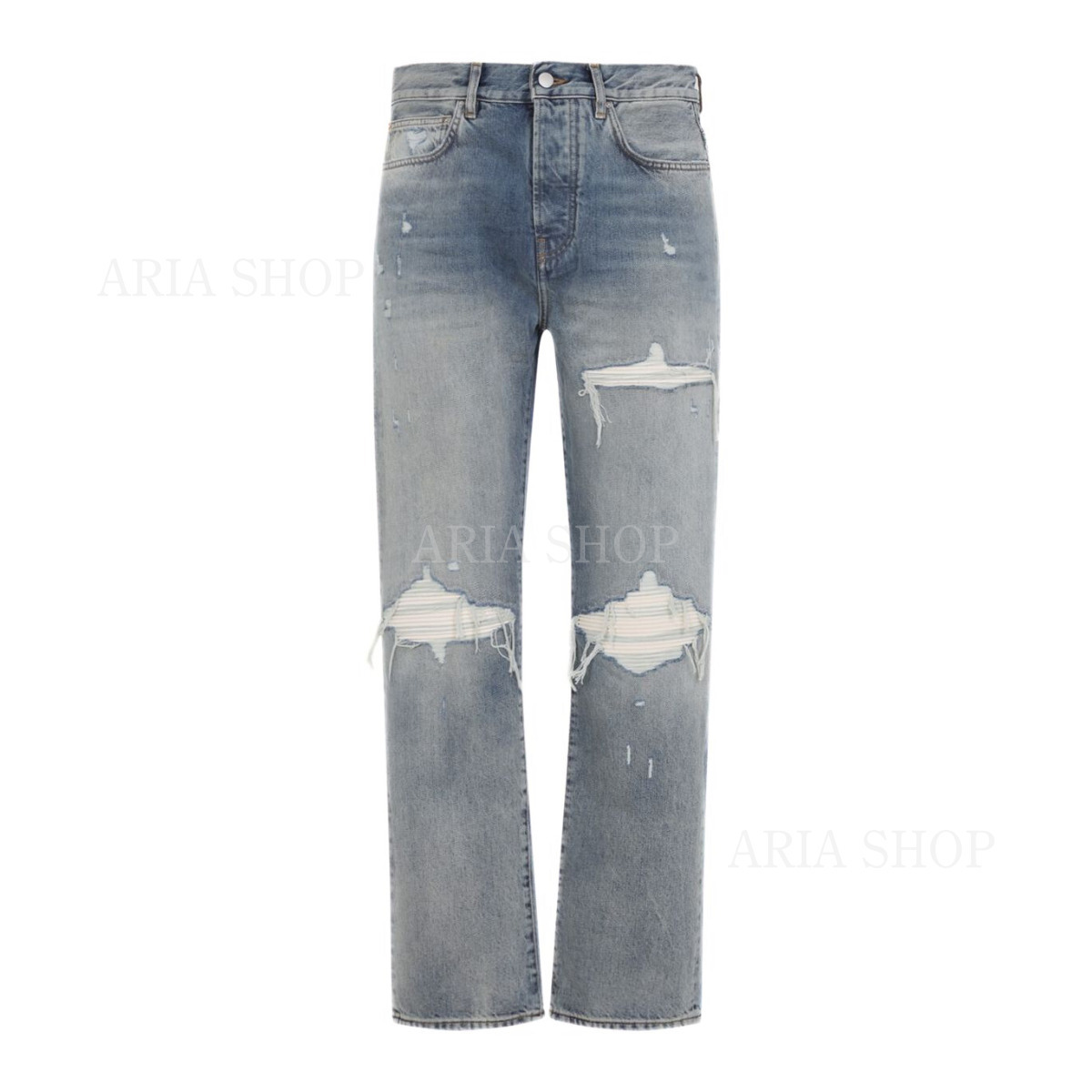 ☆VIP価格☆ AMIRI ジーンズ