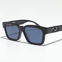 フェンディ サングラス 黒 FENDI | UTA