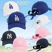 新着！【Madhappy】デイリーユース☆帽子☆キャップ