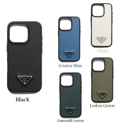 PRADA iPhone6 plus ケース/iPhone6S ケース/アイフォンケース