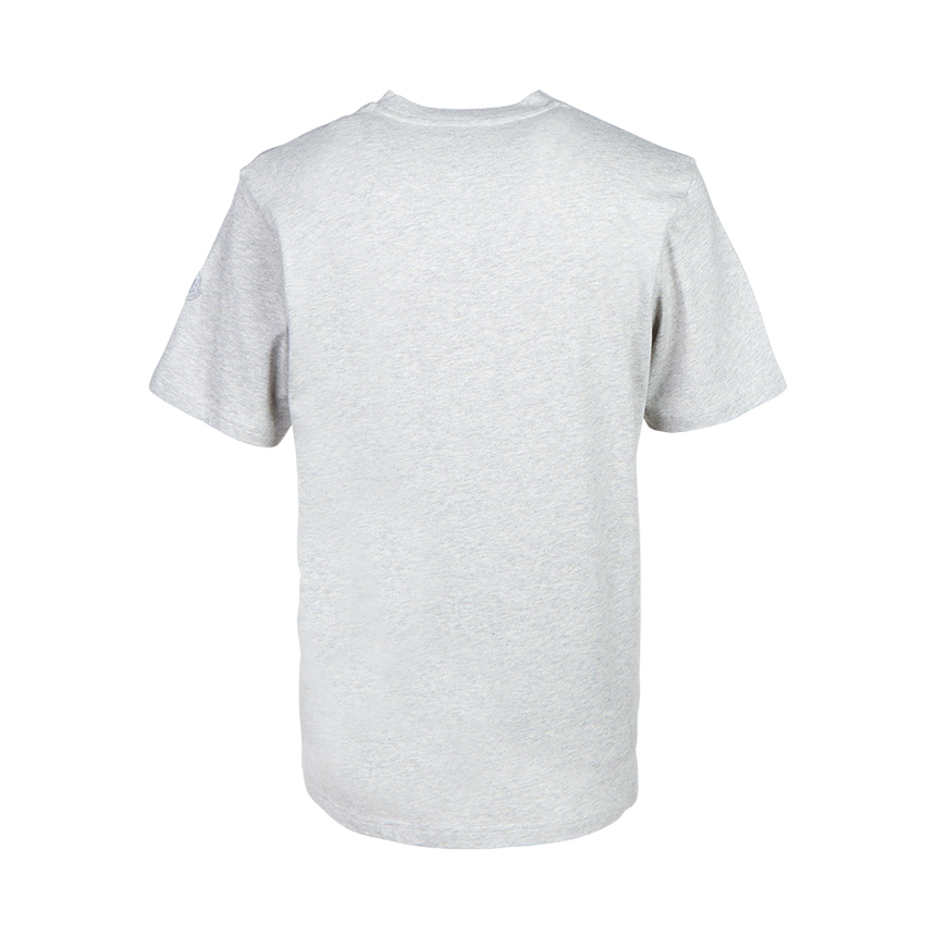 MONCLER メンズ 半袖Tシャツ 8C00056 89AJS 00A MONCLER メンズ 半袖Tシャツ 8C00056 89AJS 979 (MONCLER/T