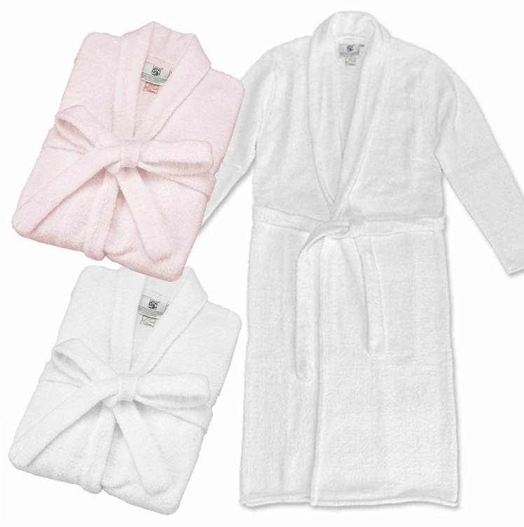 即発★Kashwere★カシウエア バスローブ ロング ガウン ROBE