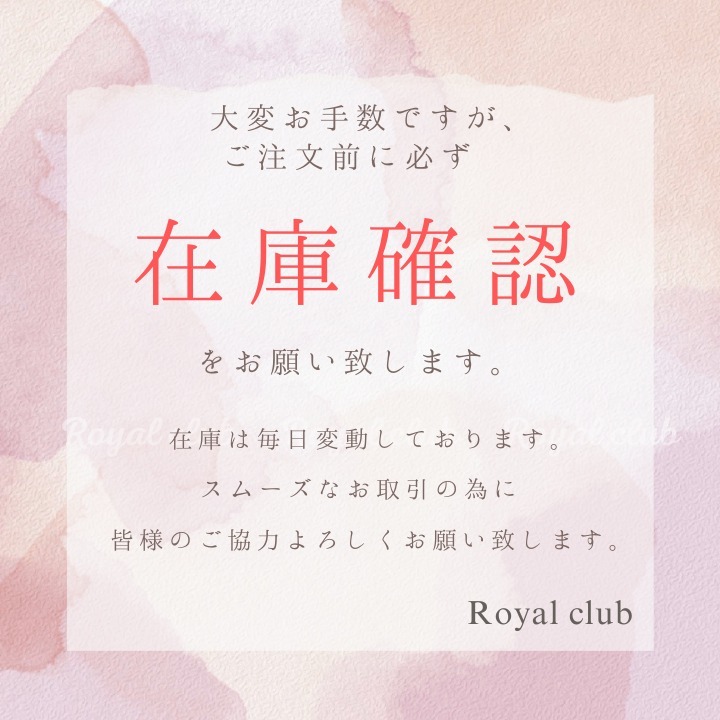 《上品な輝き♪》CHANEL ネックレス