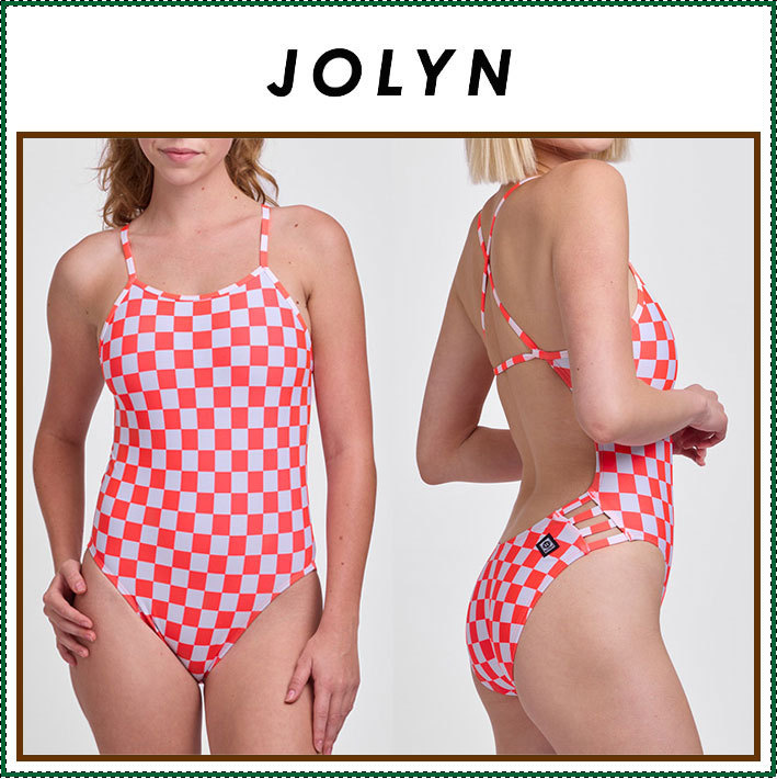 【JOLYN】 CHEER(KR EDITION)(2504) /追跡付