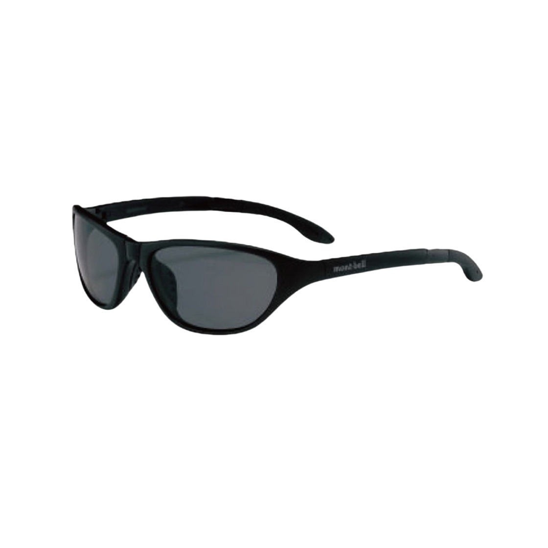 【人気/関税/送料込み】 Montbell Polarized Trekking Glasses B