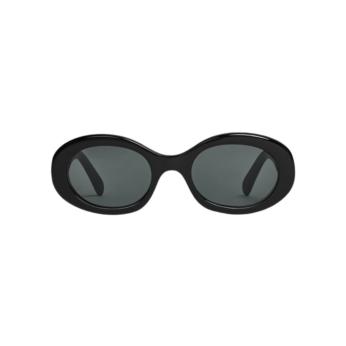 【人気/関税/送料込み】 (W) Celine Triomphe 01 Sunglasses in