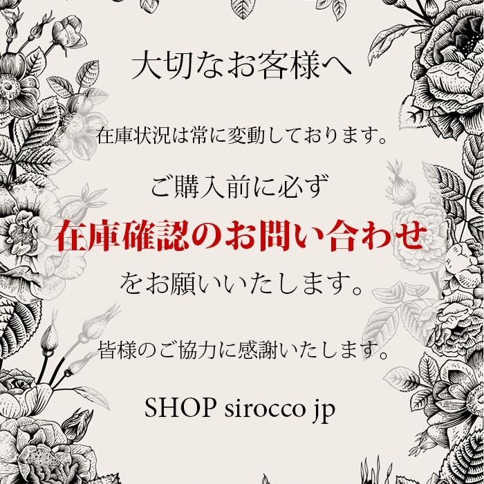 【ツーカラーがポイント☆】HERMES サンダル《シプレ》