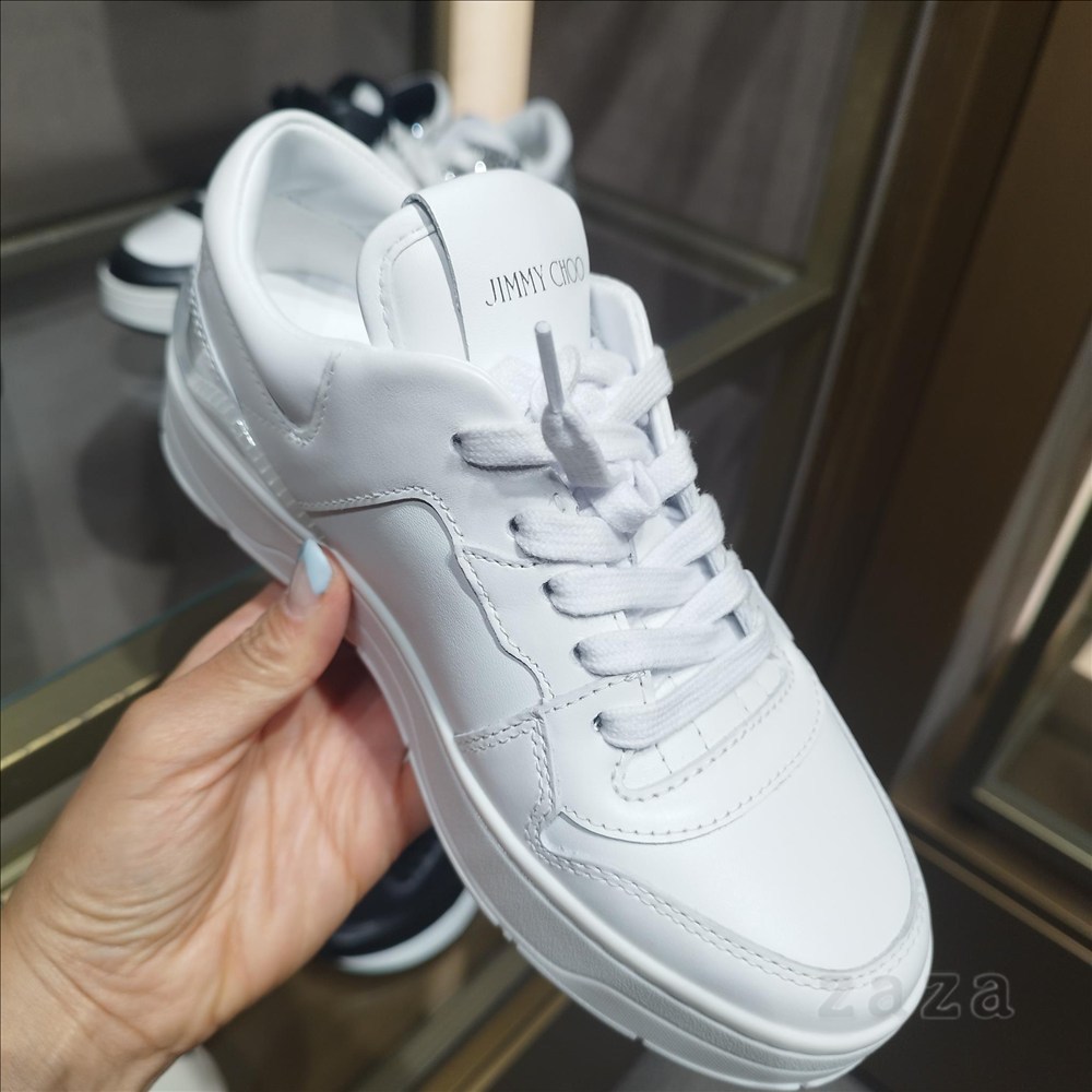 セール★Jimmy Choo★FLORENT