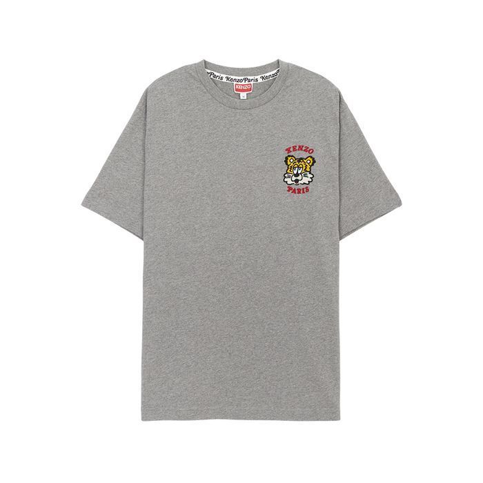 KENZO メンズ 半袖Tシャツ