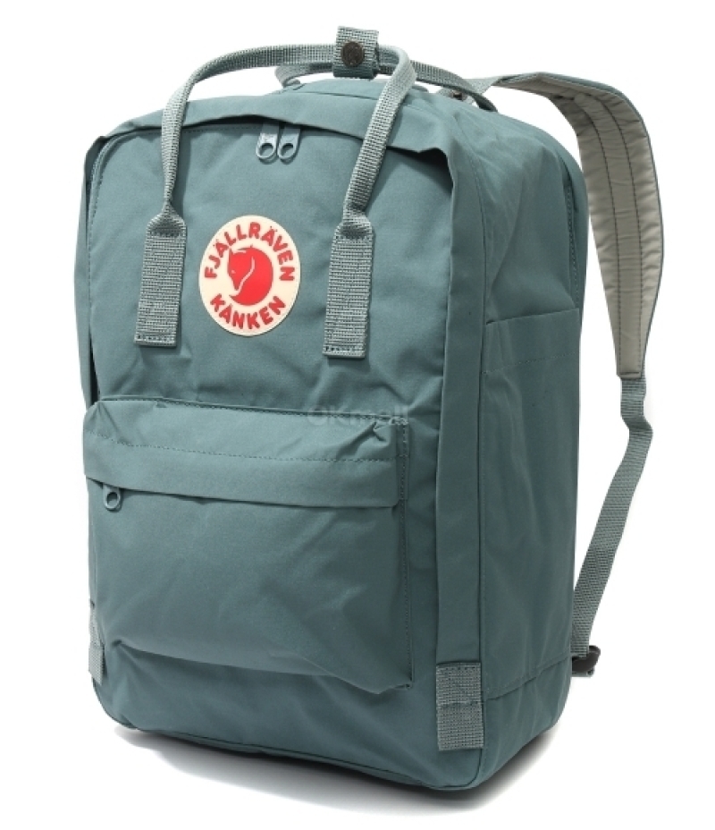FJALLRAVEN｜ (Kanken Laptop 15 (23524/664))