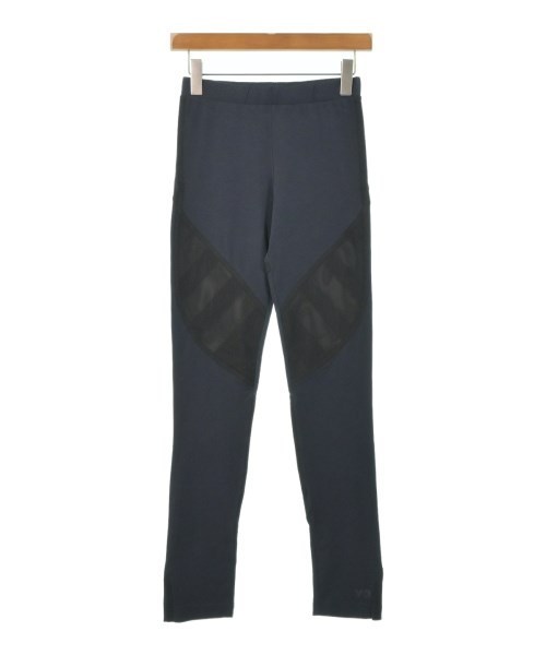 Y-3 ワイスリー パンツ（その他） 紺x黒 S 2006725Y0047