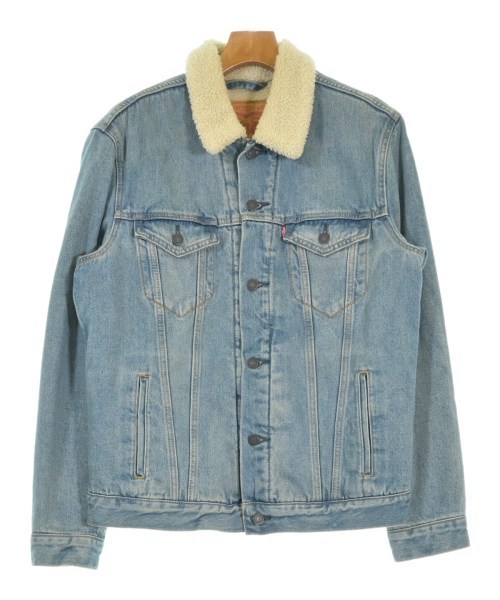 Levi's リーバイス デニムジャケット M 3100525Y0075
