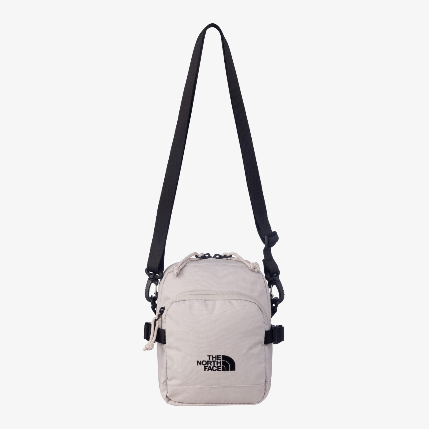 ショルダーバッグ STANDARD CROSS BAG S