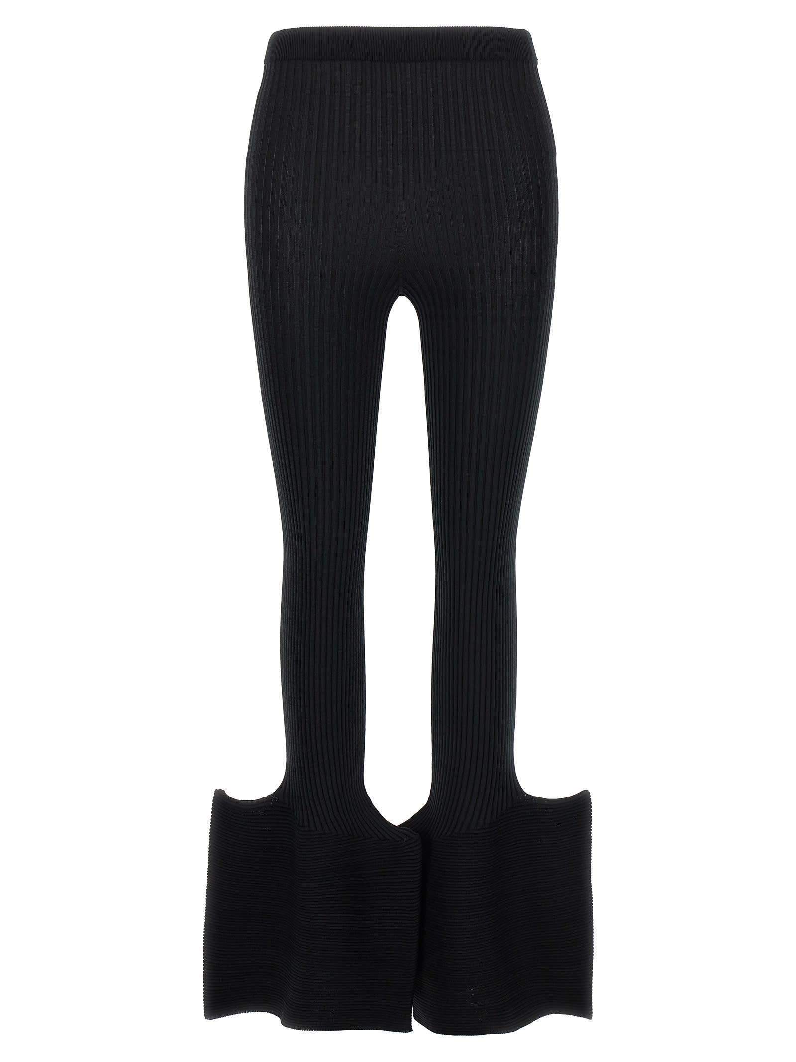 【送料&関税込】Issey Miyake exuberance Leggings