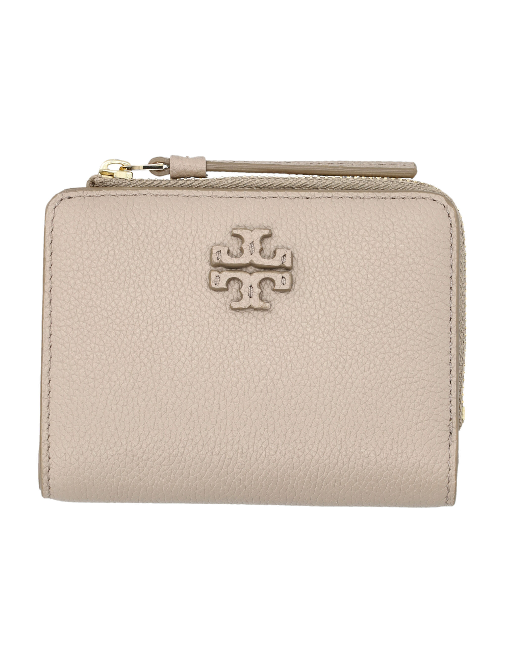 腕時計その他 Tory Burch WALLET (158904)