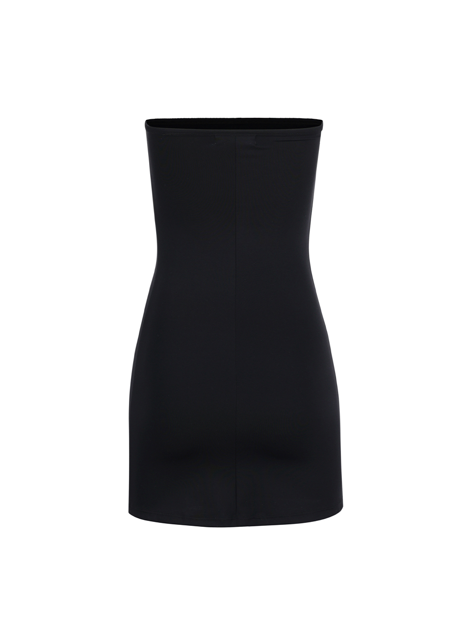 《YOUHEE》 BASIC TANK TOP DRESS