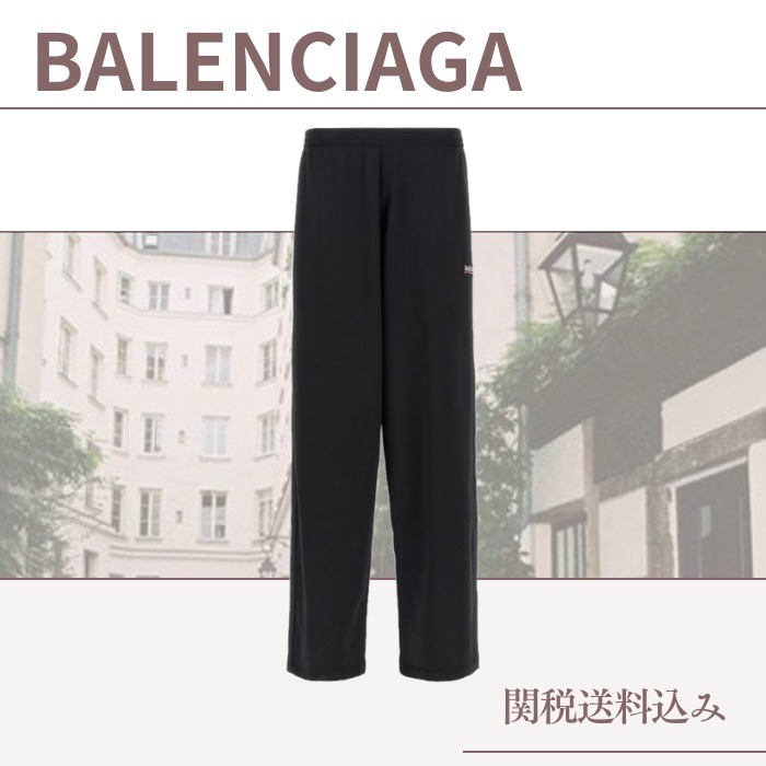 パンツ Balenciaga Trouser