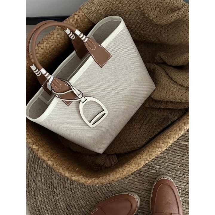 《スタイリッシュな逸品★》HERMES チェイスバッグ25