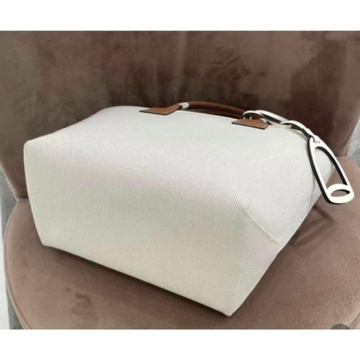 《スタイリッシュな逸品★》HERMES チェイスバッグ25