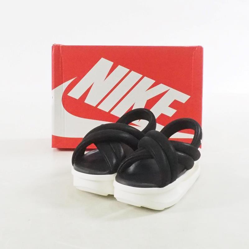 Nike／AIR MAX ISLA (サンダル・ミュール)