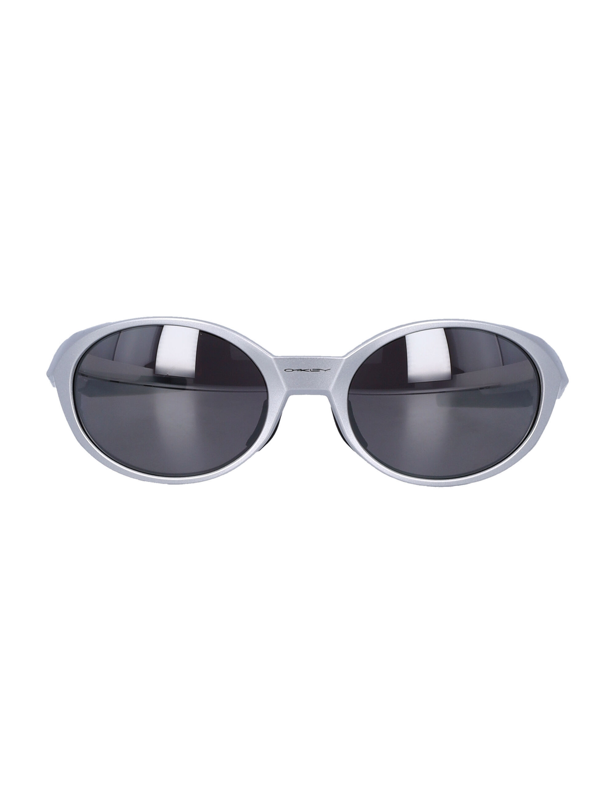 サングラス OAKLEY EYEWEAR (0OO9438)