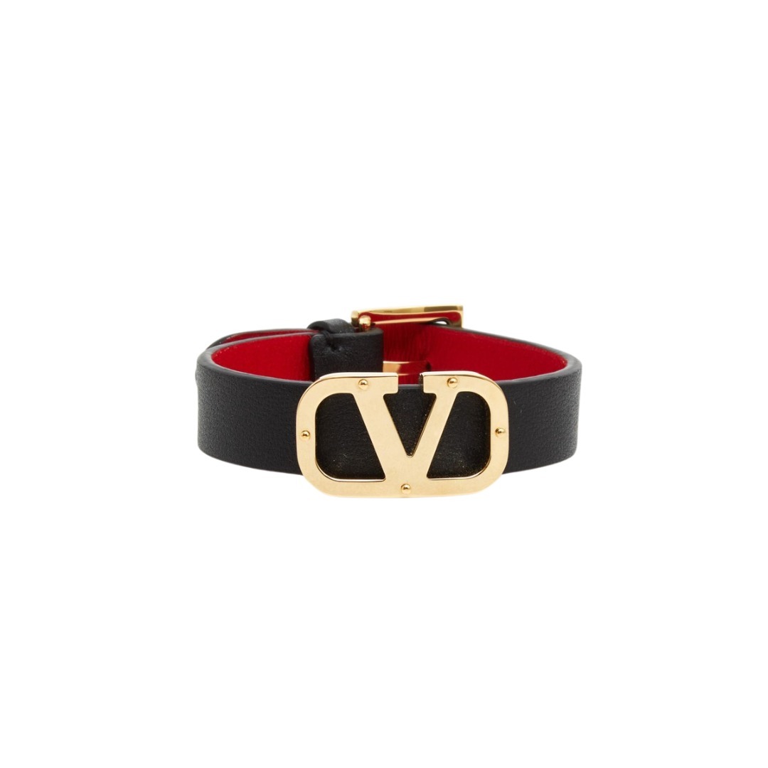 お買い得！！★ Valentino ★ ブレスレット