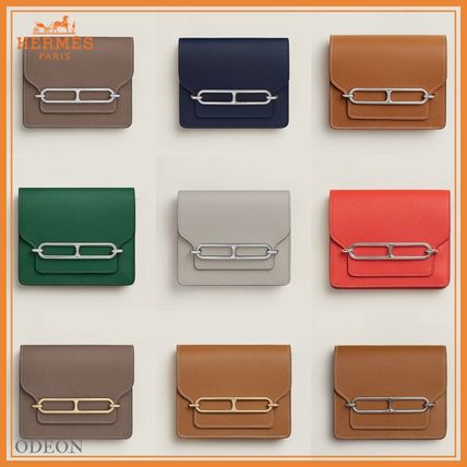 H082053CKG0 - 海外通販のBUYMA