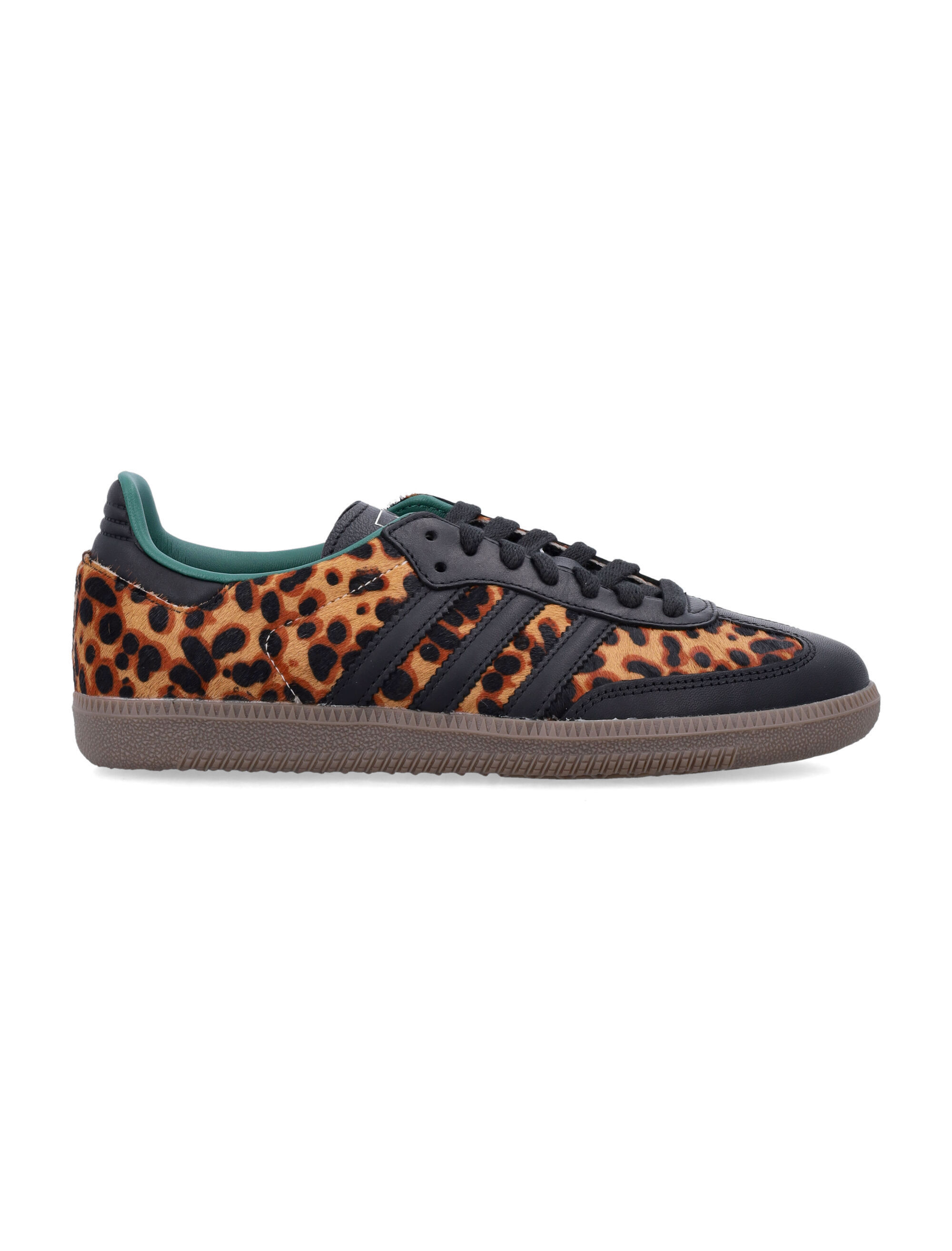 スニーカー adidas SNEAKER (JI2735)