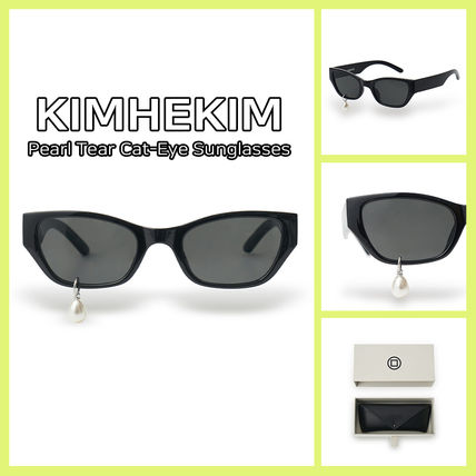 PEARL TEAR KIMHEKIM(キムヘキム) - 海外通販のBUYMA