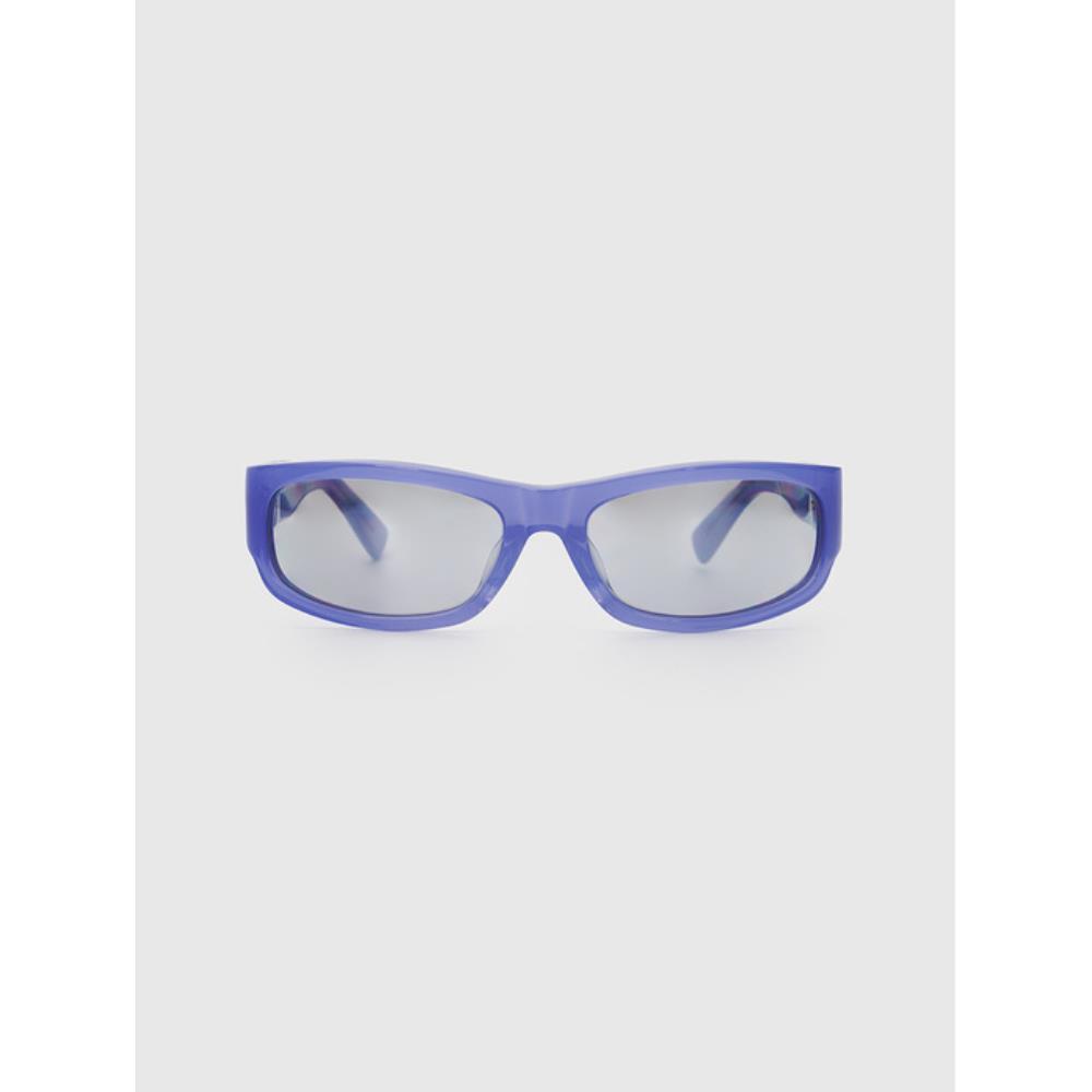 サングラス BLUE ELEPHANT ROXY blue