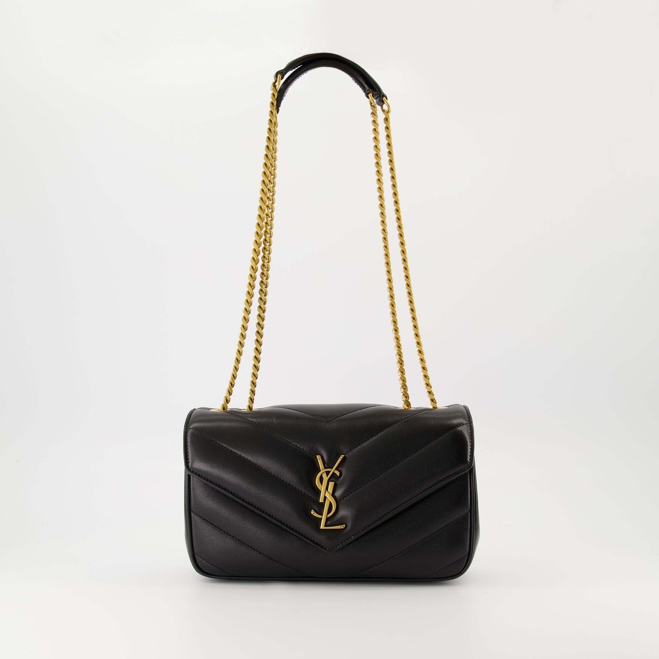 バッグ・カバンその他 Saint Laurent 801437 AAEAX