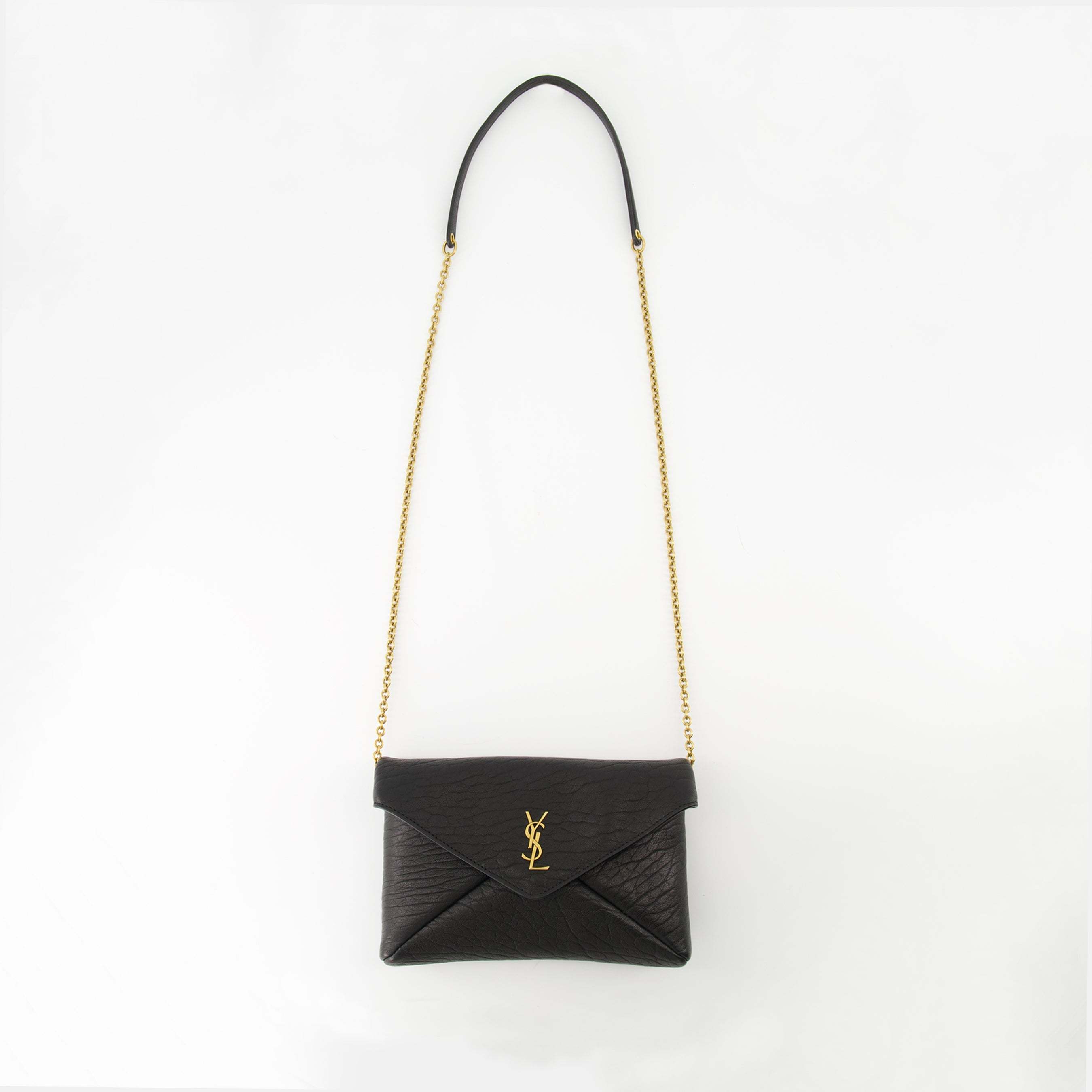 バッグ・カバンその他 Saint Laurent 819271 AACYT